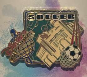 Soccer