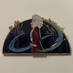 Click to view the Into the Unknown: Elsa details