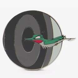 Flit