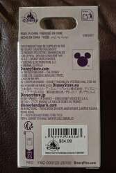 'Hocus Pocus Movie Name Mystery Collection - Unopened Box - MLT'