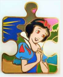Snow White