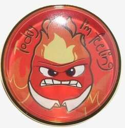 Anger