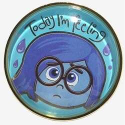 Sadness