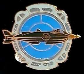 'Disneyland 40th Anniversary - 20,000 Leagues Under the Sea: Submarine Voyage - MLT'