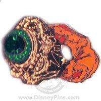 Click to view the Sao Fengs Ring details