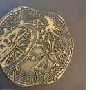 Adventures of the 7 Seas Lagoon Pirate Ship Doubloon