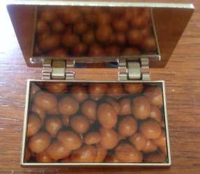 'Confections Mystery - Pinocchio - DLR'