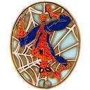 Hanging in Web - BoxLunch Exclusive