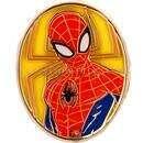 Yellow Portrait - BoxLunch Exclusive