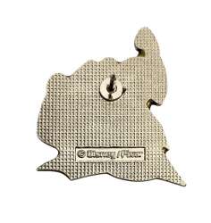 105790 - Toy Story 2 - Emperor Zurg - Disney Licensed alternate image