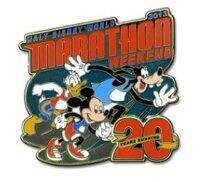 105810 - runDisney: Walt Disney World Marathon Weekend - WDW Marathon Weekend 2013 - Walt Disney World alternate image