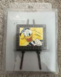 Donald