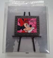 Minnie