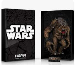 Rancor