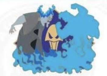 Click to view the Hades Versus Hercules details