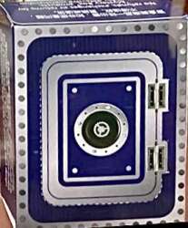 'Scrooge McDuck Money Bin Mystery Collection - Scrooge McDuck Vault Mystery Set - SDR'