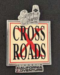 ABC Soap Opera Bistro