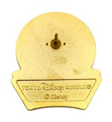 'Funderful Disney - Fan Club - Mickey Mouse - TDR'