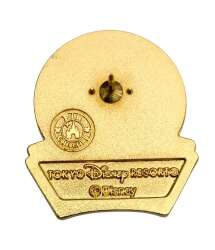 'Funderful Disney - Fan Club - Goofy - TDR'