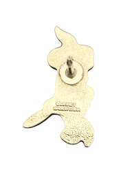 '5-Pin Mickey Thru the Years set - Brave Little Tailor Mickey - DSJ'