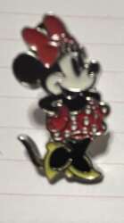 Minnie 3D Character