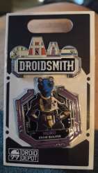 Click to view the Droidsmith/Mubo Droid Builder details