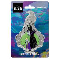 105942 - Pink A La Mode (PALM) - Disney Wicked Elixirs - Maleficent - Disney Licensed alternate image