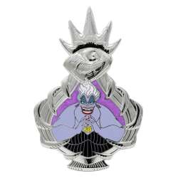 Ursula