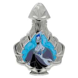 Hades