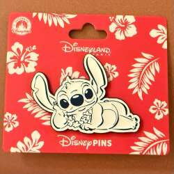 DPL Stitch LFS AL OE