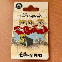 'Picsou Magazine - Beagle Boys - DLP'