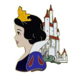 Snow White