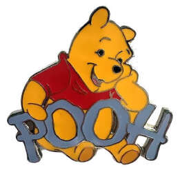 Pooh