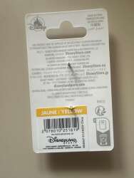 105987 - Bruno - Disneyland Resort Paris alternate image