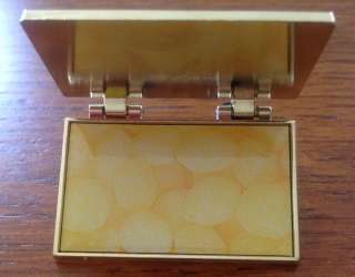 'Confections Mystery - Bitter Sweet Lemon Drops - DLR'