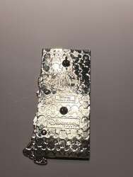 'Disney Encanto Door Series - Disney  Pin Encanto Isabela Madrigal  Disneyland Paris - DLP'