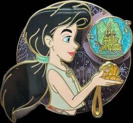 Melody (Gold Metal Version)