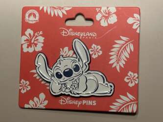 Click to view the Stitch Lifestyle Allonge (outline) details