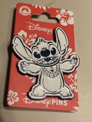 Click to view the Stitch Lifestyle Outline details