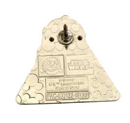 'Solo: A Star Wars Story Starter Set - Chewie - MLT'