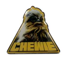 Chewie