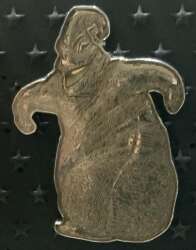 Oogie Boogie