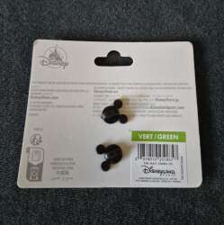 106091 - Naif (Naive) Series - Baby Simba with Beetle - Disneyland Resort Paris alternate image