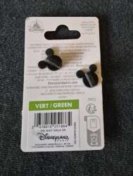 106093 - Naif (Naive) Series - Baby Nala - Disneyland Resort Paris alternate image