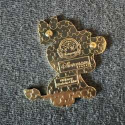 'Naif (Naive) Series - Baby Nala - DLP'