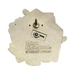 'Astro Blasters - Buzz Lightyear and Little Green Men Slider - TDR'