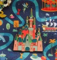 SHDL - Play in the Park Series - 2021