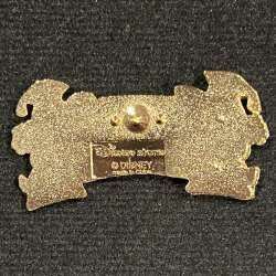 'Graduation - Chip &amp; Dale Graduation 2004 - DSJ'