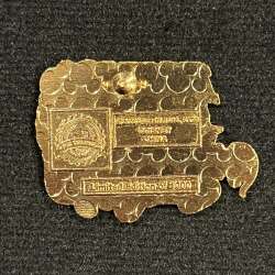 'Indiana Jones Epic Stunt Spectacular - Indiana Jones Epic Stunt Spectacular 20th Anniversary - WDW'