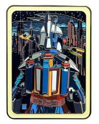 'ArtLand Fine Art - Jango Fett “No Mistakes This Time” - ART'